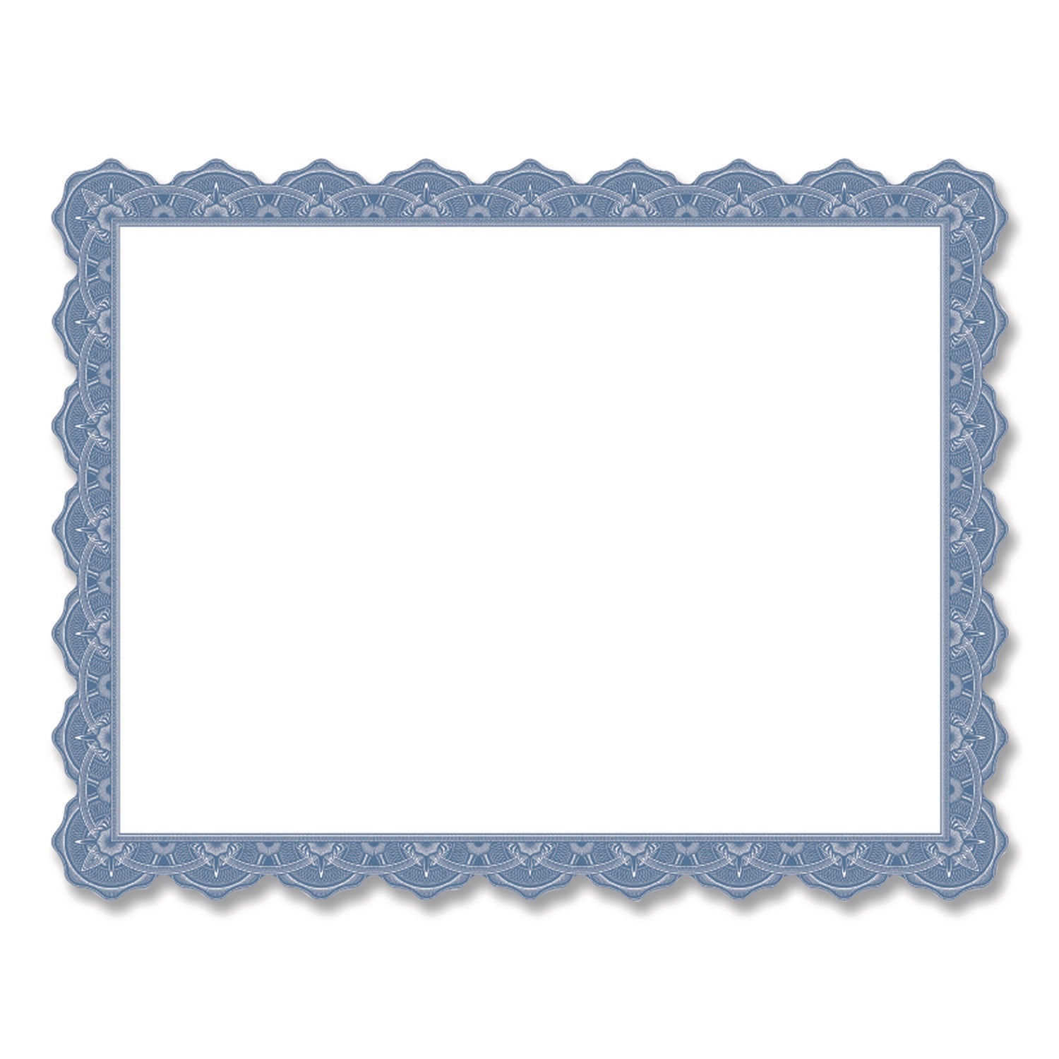 geographics®-award-certificates-8-5-x-11-white-with-braided-blue-border-25-pack-geo40725od_1